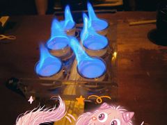 -Helens海伦司小酒馆(复旦大学店)