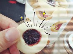 -好利来(槐中店)