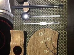 -蟹之国·精品蟹料理(极地店)