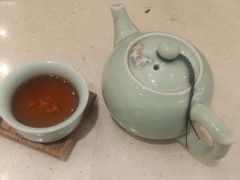 -敦煌喜宴(万达广场店)