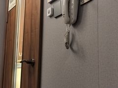 -康逸居·始于2002(海安店)