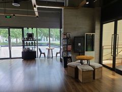 -麦隆咖啡Mellower Coffee(弘基时尚生活中心店)
