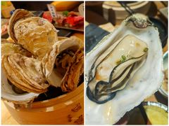 -赤坂亭·M9和牛烧肉(南京江南虹悦城店)