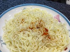 -三妹小龙虾·黄油蟹(华侨城总店)