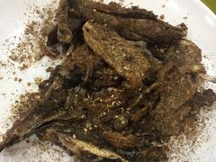 -活鱼馆(宜兴埠店)