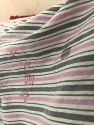 -北京大学第一医院妇产儿童医院