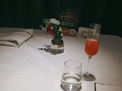 -王品牛排(常州吾悦广场店)