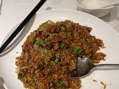 -茉里粤菜(皇姑万象汇店)