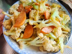 -天鹅到家·保姆月嫂育儿嫂(总店)