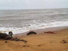 -白沙门生态公园