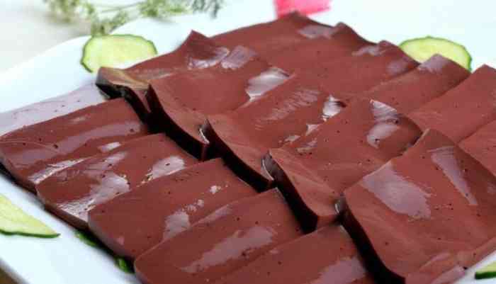 百岁我家酸菜鱼丰庄店