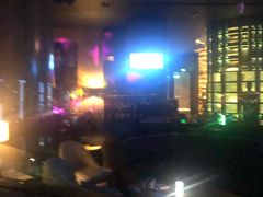 -长沙北辰洲际酒店-SKY 27酒廊