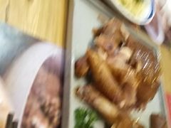 -新兴园饺子馆(北京百子湾店)