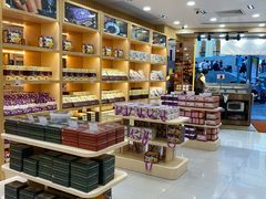 -钜记手信(大三巴街店)