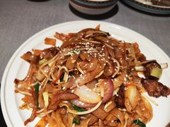 -顺鹅季·非遗烧鹅(六道口店)