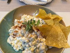 -get pizza意大利餐厅(凯德MALL店)