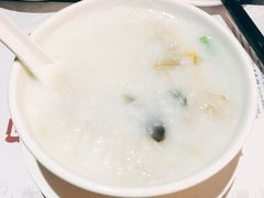 -糖朝(尖沙咀店)
