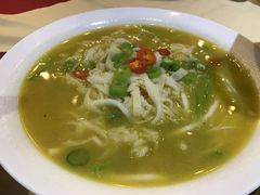 -宋记香辣蟹(曹家渡店)