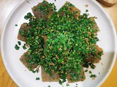 -竹里馆 ·茶食(奥体店)