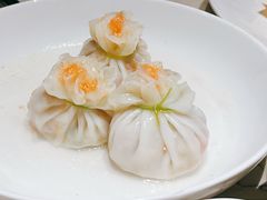-潮州府·潮菜·砂锅粥(徐家汇店)