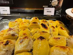 -川骄海鲜自助(亚运村店)