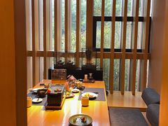 -本逸·割烹料理(湖墅店)