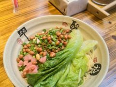 -邓家豆腐老店(总店)