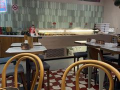 -极乐小煮·成都冒菜(科技绿洲店)