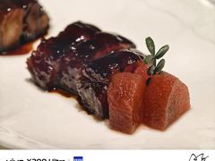 -炳胜品味(珠江新城店)