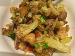 -渝是乎酸菜鱼(龙旗购物中心店)