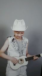 点击看大图 -苏菲亚婚纱影楼尊爵店(昆区店)