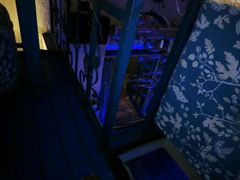 -Sirena海妖日咖夜酒