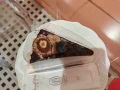 -CloudD'or可露朵蛋糕(1733商业空间店)