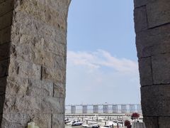 -22ºN BISTRO西餐&酒馆