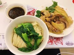 -振鼎鸡(福州路店)