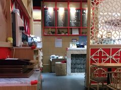 -赵记传承(中山小榄百汇时代广场店)