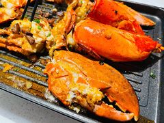 -79号渔船海鲜饭店(宝安店)