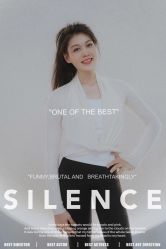 -Your Yoga Pilates·瑜伽普拉提习练室