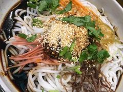 -福照楼汽锅鸡·云南菜(护国路店)