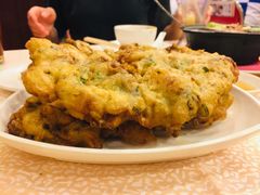 -德记潮州菜馆(卑路乍街)