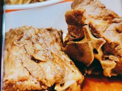 -一心一味(水围店)