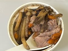 -信行丰炖品皇店(光孝路店)
