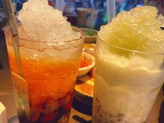 -大头虾越式风味餐厅(光明广场店)