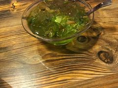 -博串堂(明发商业广场店)
