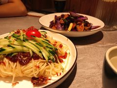 -西元里(悦达889店)