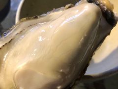 -千岛蚝高压锅生蚝·人参火锅(白云万达店)