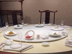 -古韵轩·园林餐厅