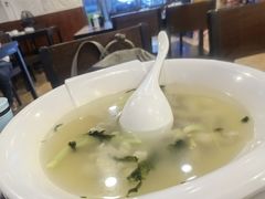 -福建美食城(老君堂店)