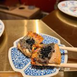 🌟广州新店‼️番禺必打卡の轻奢烧鸟店‼️