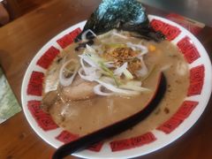 -烧鸟横丁(联发文创口岸店)